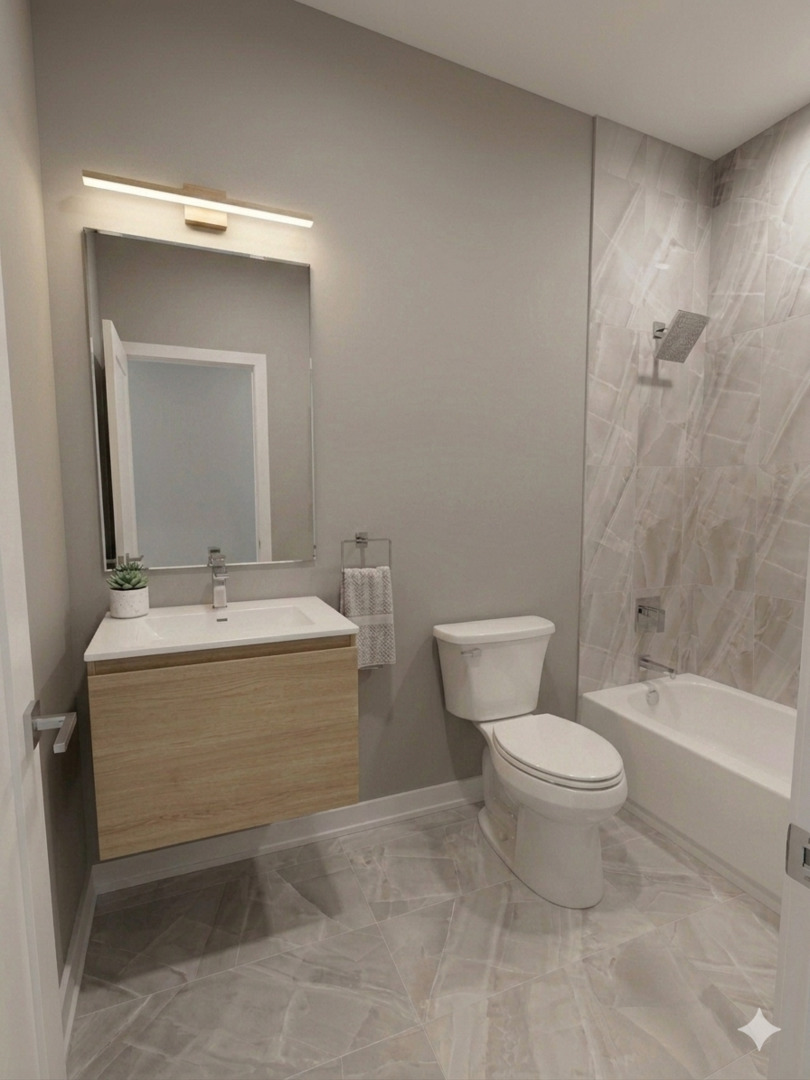 MLS #MRD12750631 image #3