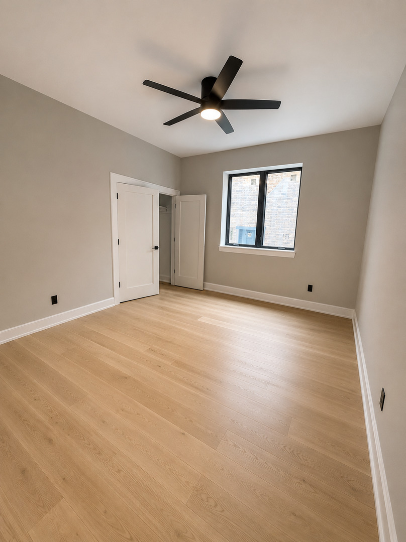 MLS #MRD12750631 image #4