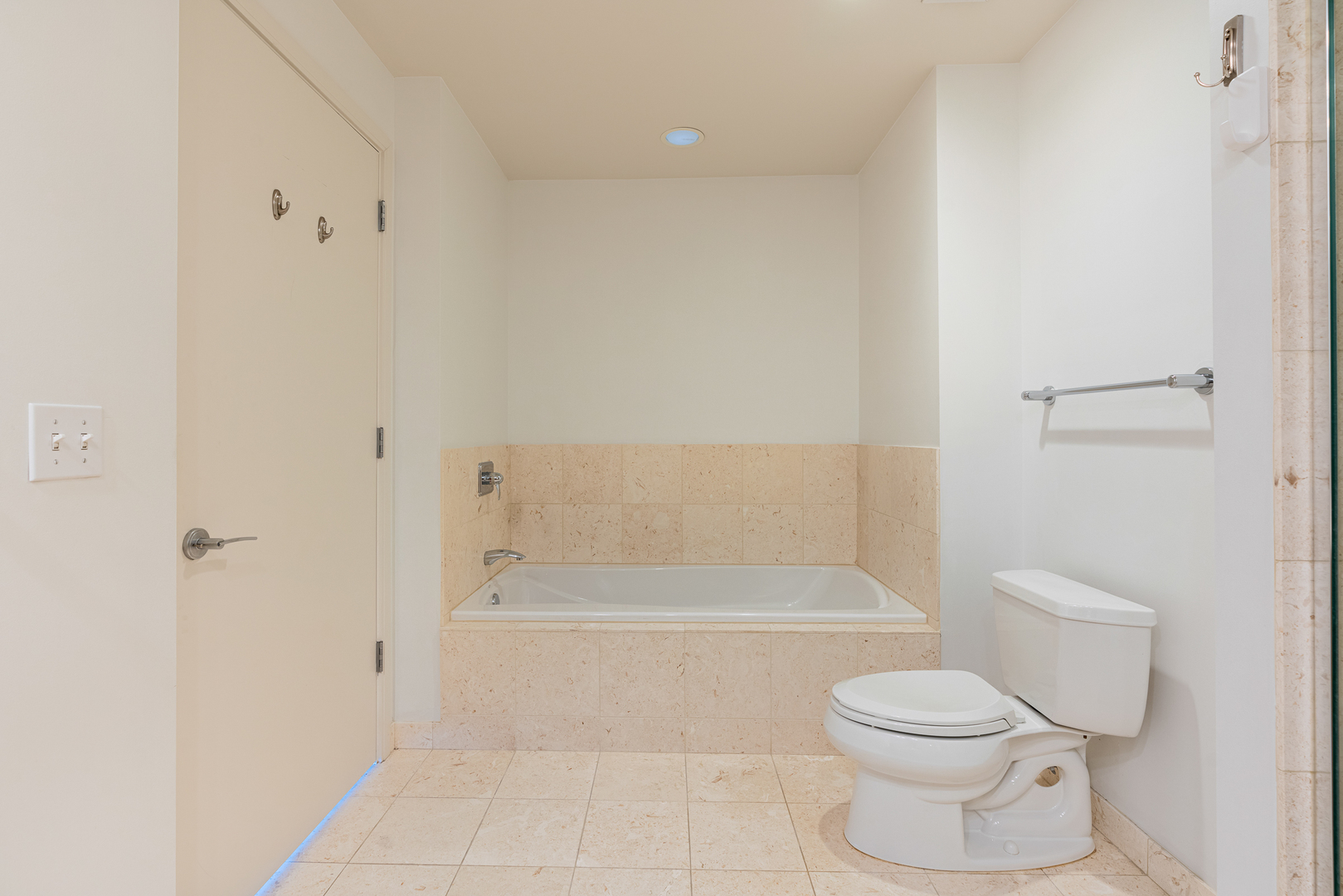 MLS #MRD12750662 image #11