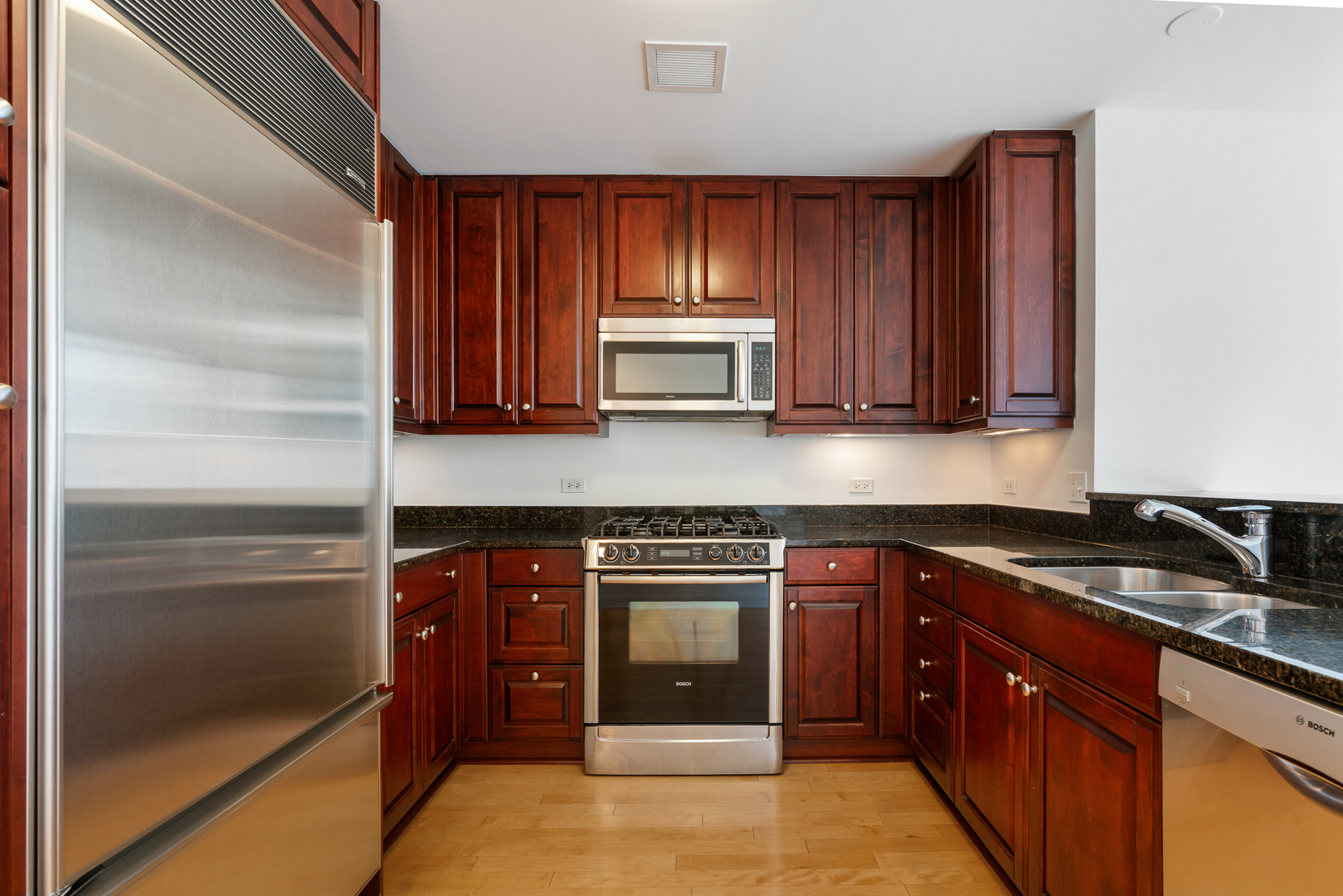 MLS #MRD12750662 image #3