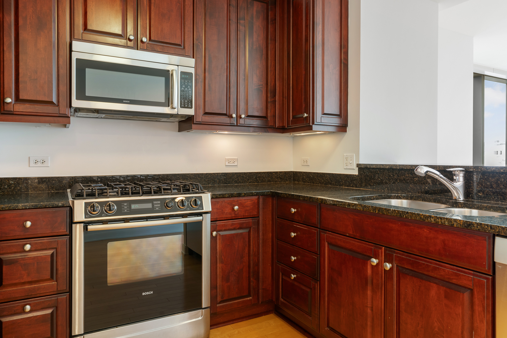 MLS #MRD12750662 image #4