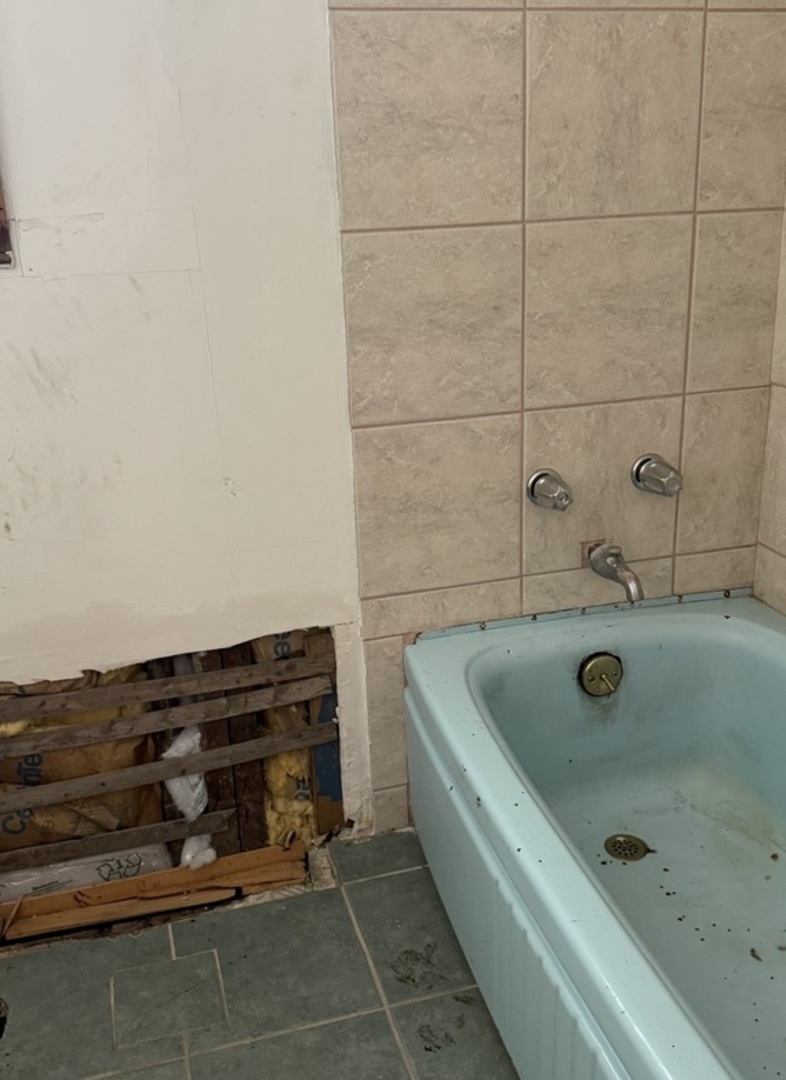 MLS #MRD12750695 image #2