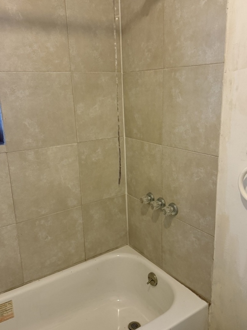 MLS #MRD12750695 image #3