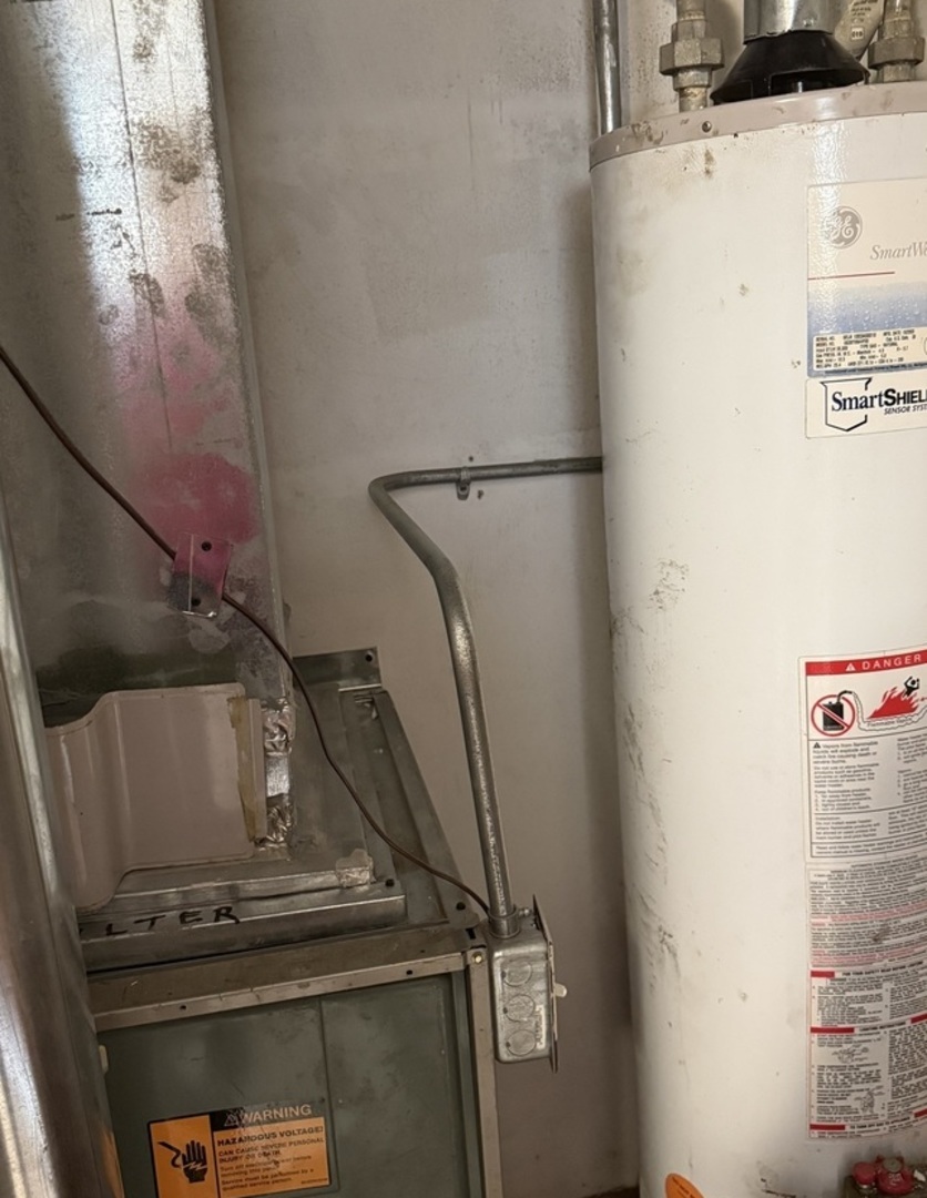 MLS #MRD12750695 image #4
