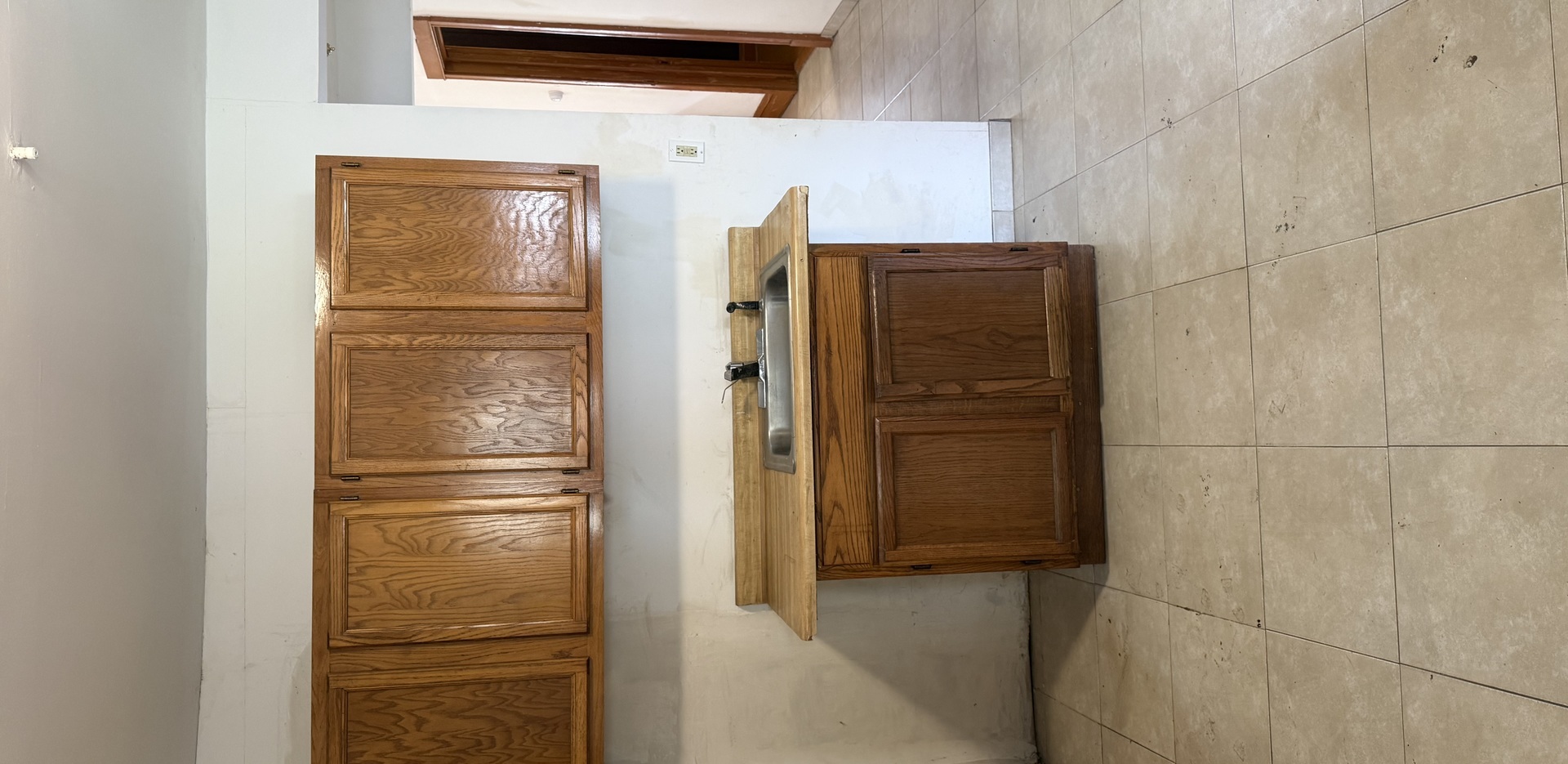 MLS #MRD12750695 image #5