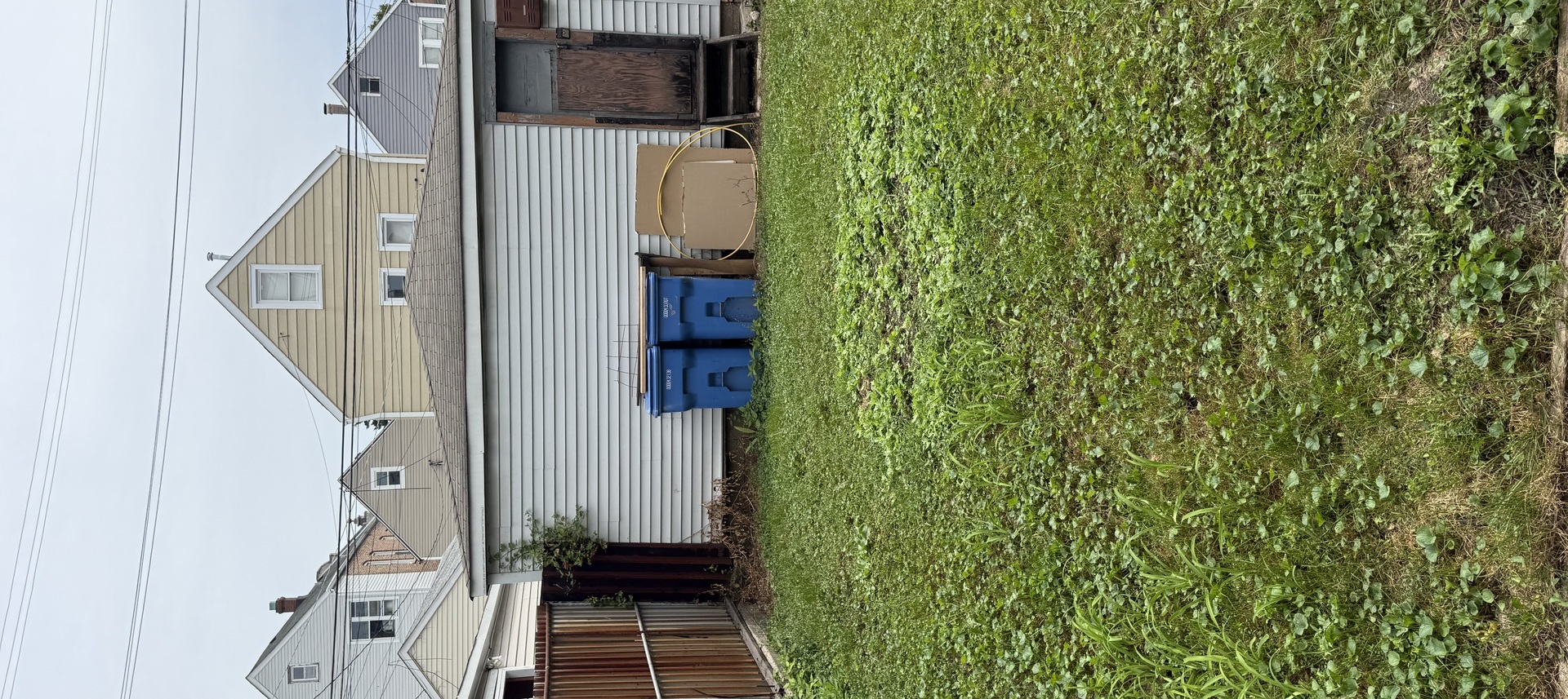 MLS #MRD12750695 image #7
