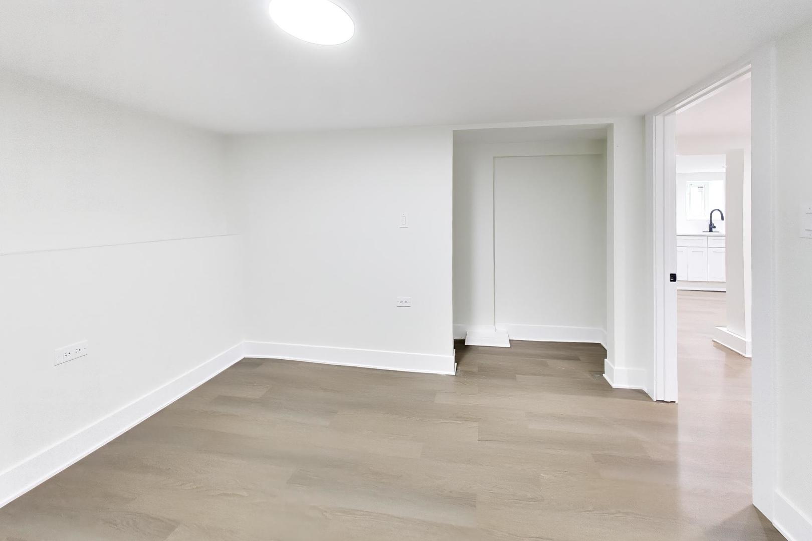 MLS #MRD12750724 image #12