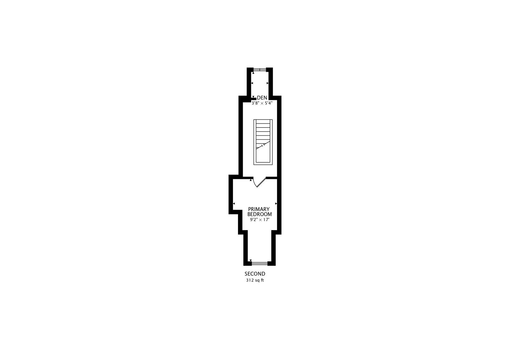 MLS #MRD12750724 image #25