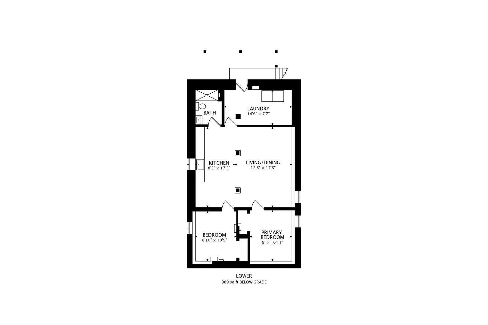 MLS #MRD12750724 image #26