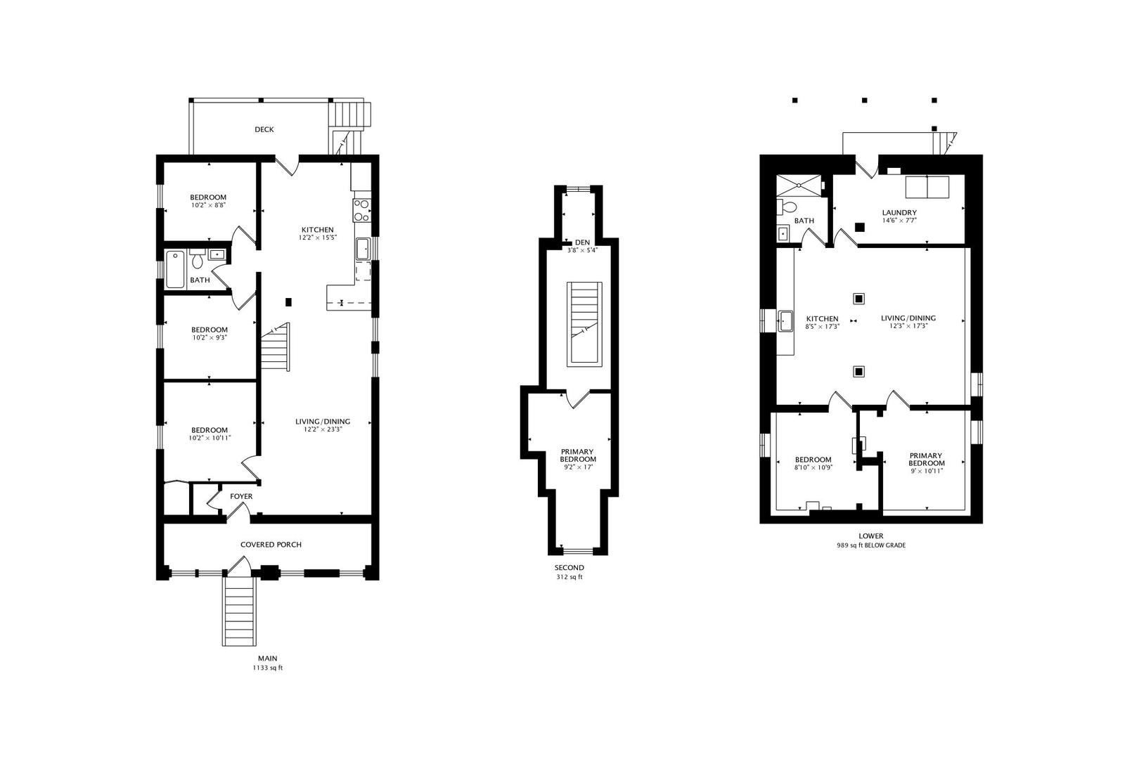 MLS #MRD12750724 image #27