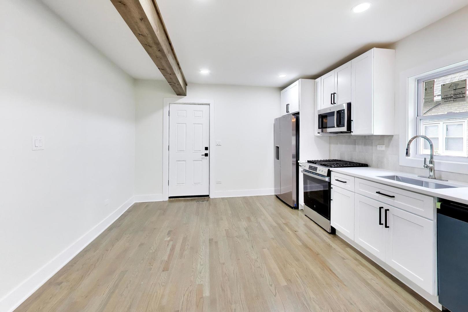 MLS #MRD12750724 image #8
