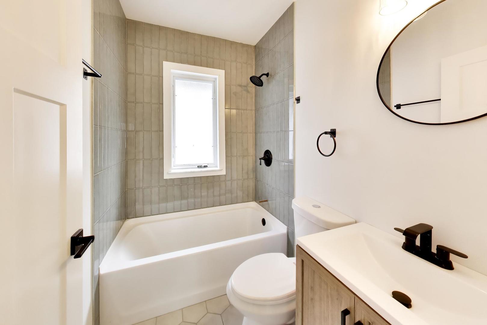 MLS #MRD12750724 image #9