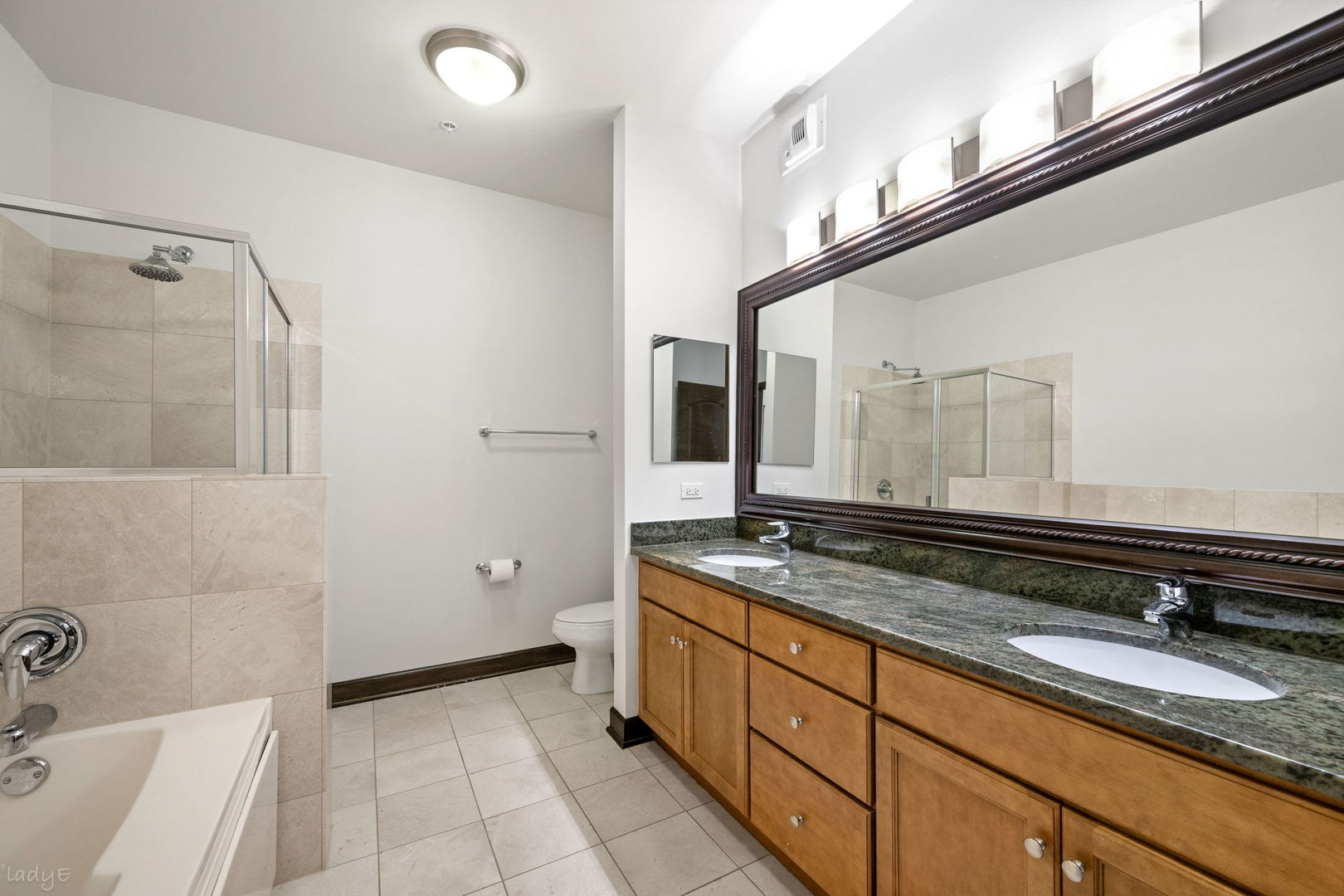 MLS #MRD12750745 image #16
