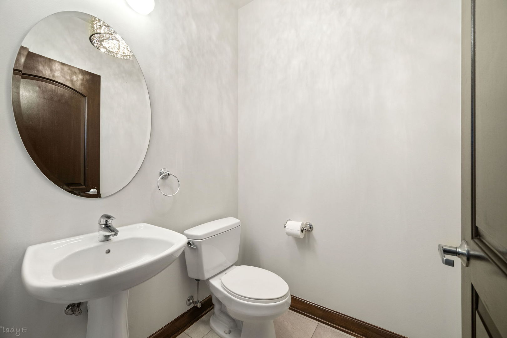 MLS #MRD12750745 image #22