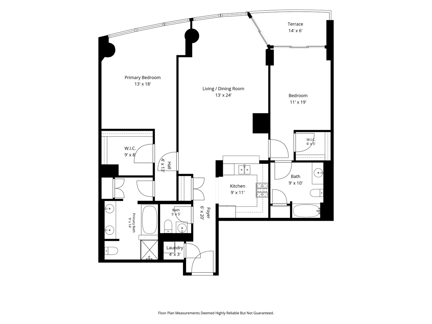 MLS #MRD12750745 image #36
