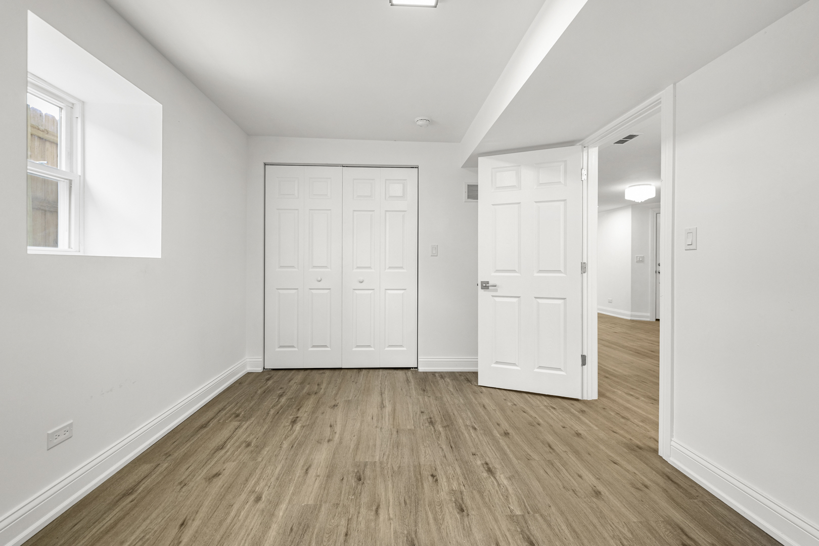MLS #MRD12750791 image #6