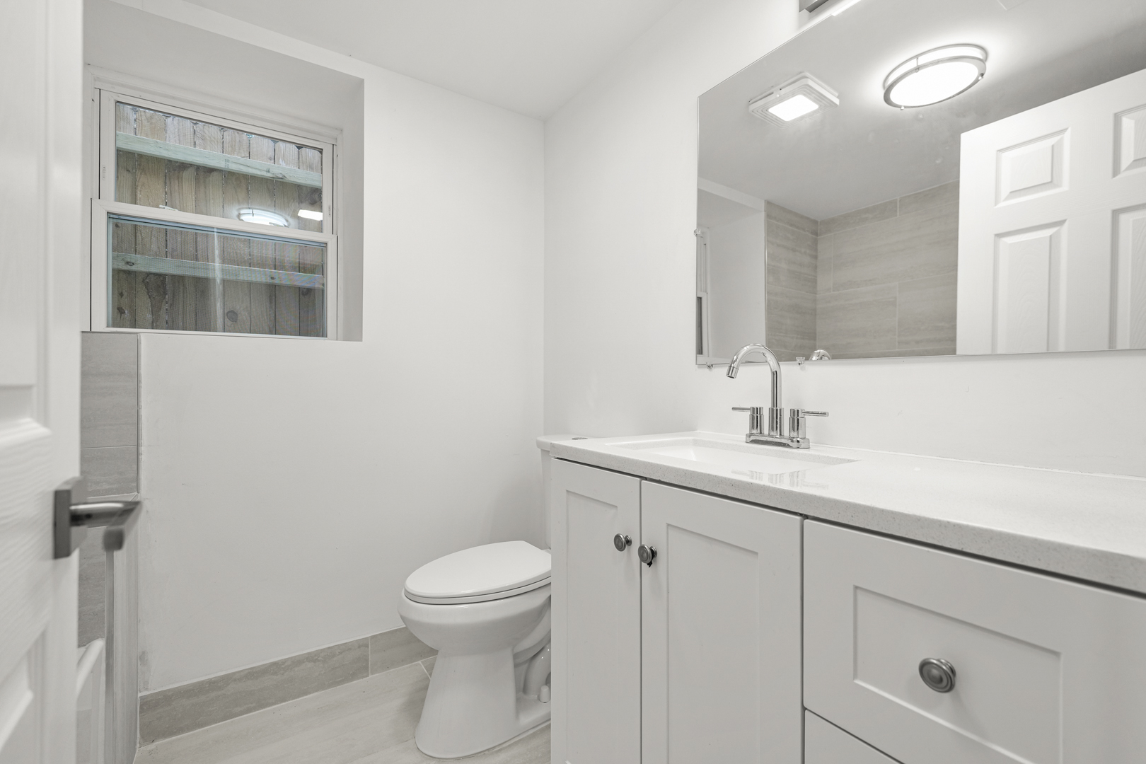 MLS #MRD12750791 image #7