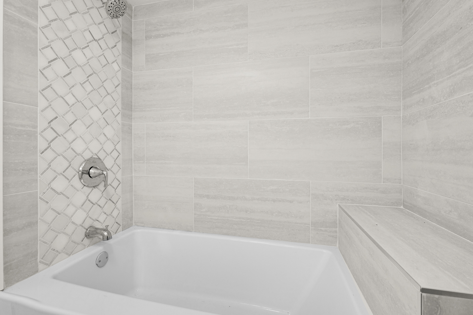 MLS #MRD12750791 image #8