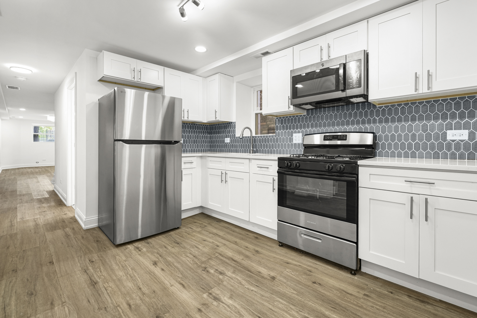 MLS #MRD12750791 image #9