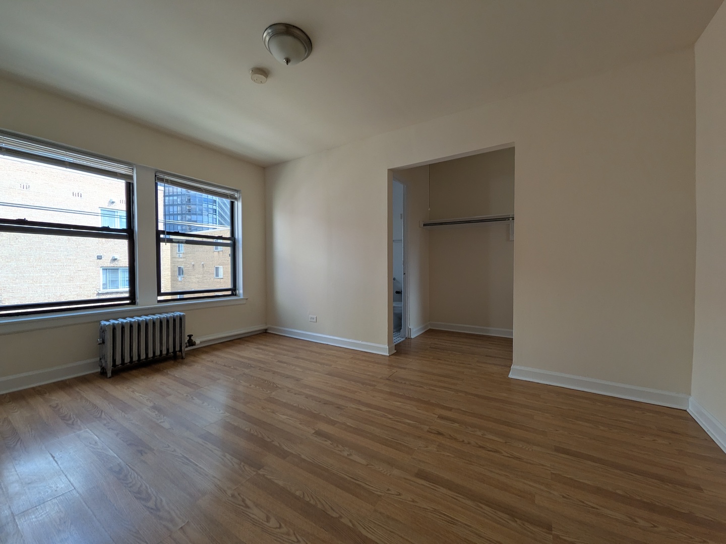 MLS #MRD12750808 image #2