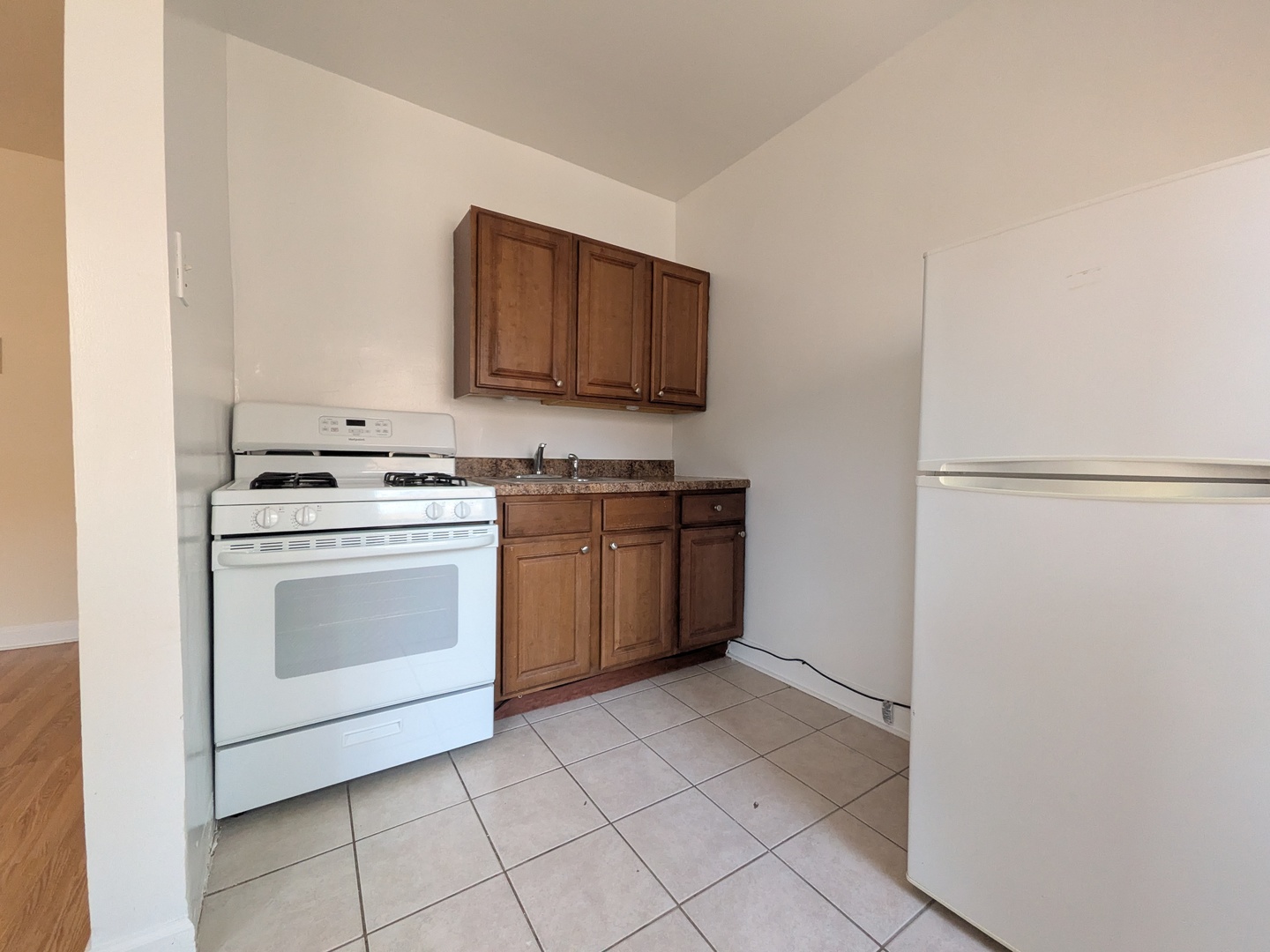 MLS #MRD12750808 image #4