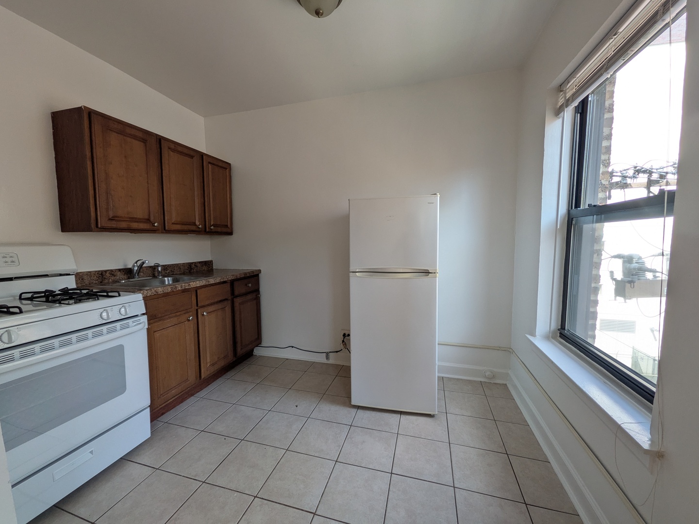 MLS #MRD12750808 image #5