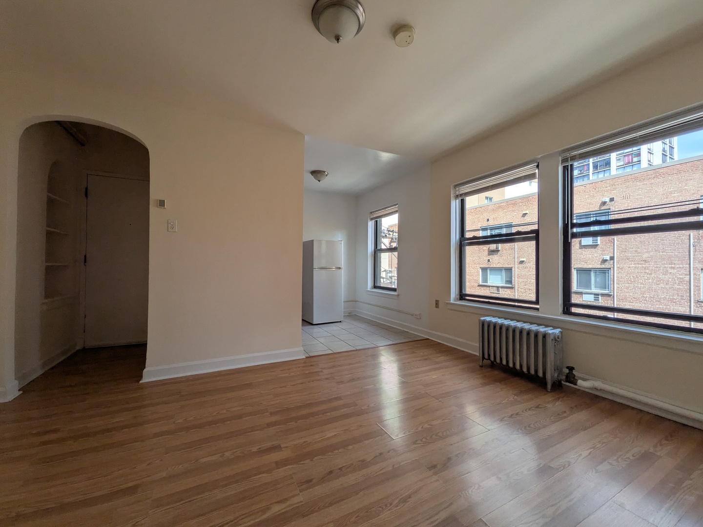 MLS #MRD12750808 image #6