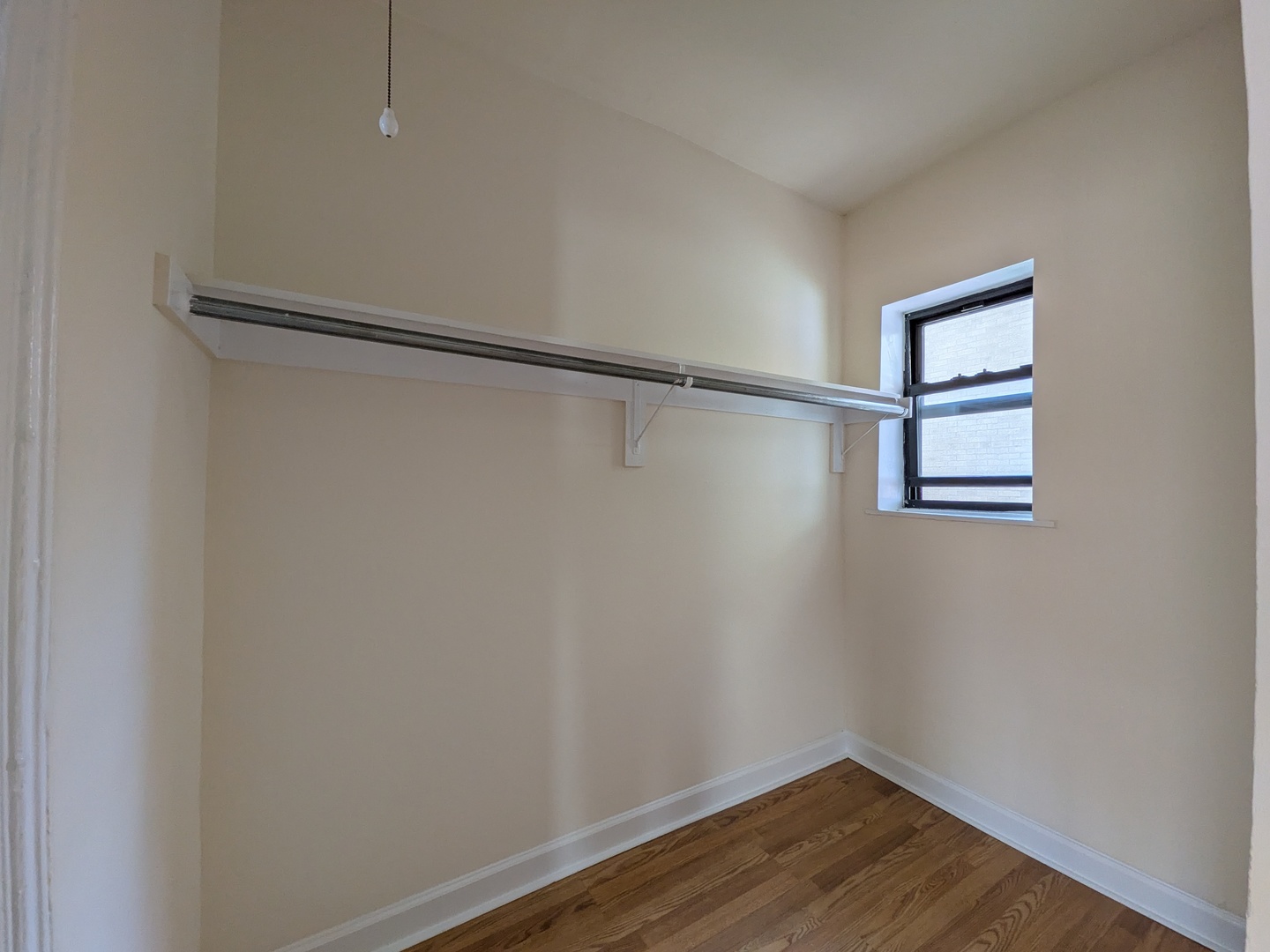 MLS #MRD12750808 image #7