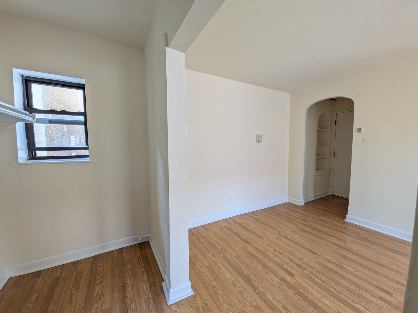 MLS #MRD12750808 image #8