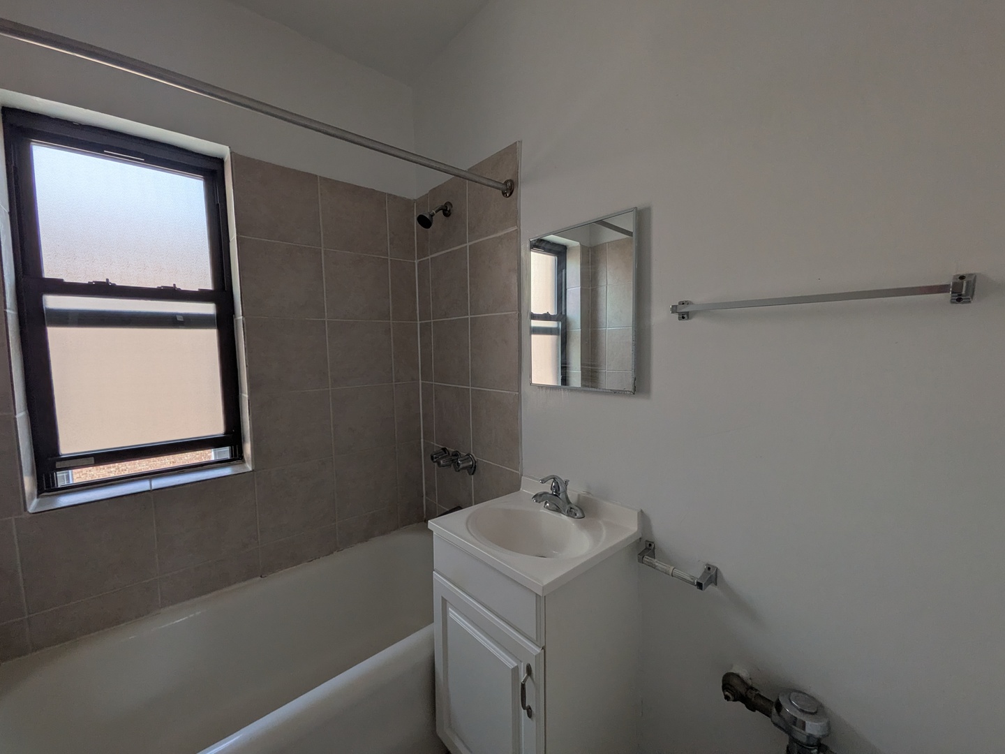 MLS #MRD12750808 image #9