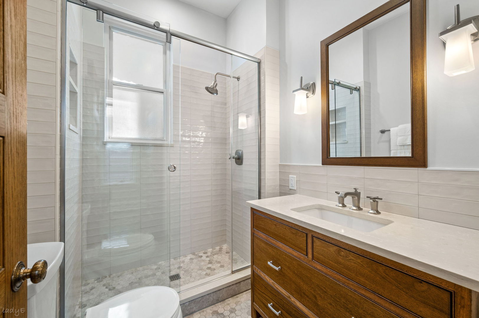 MLS #MRD12750844 image #26