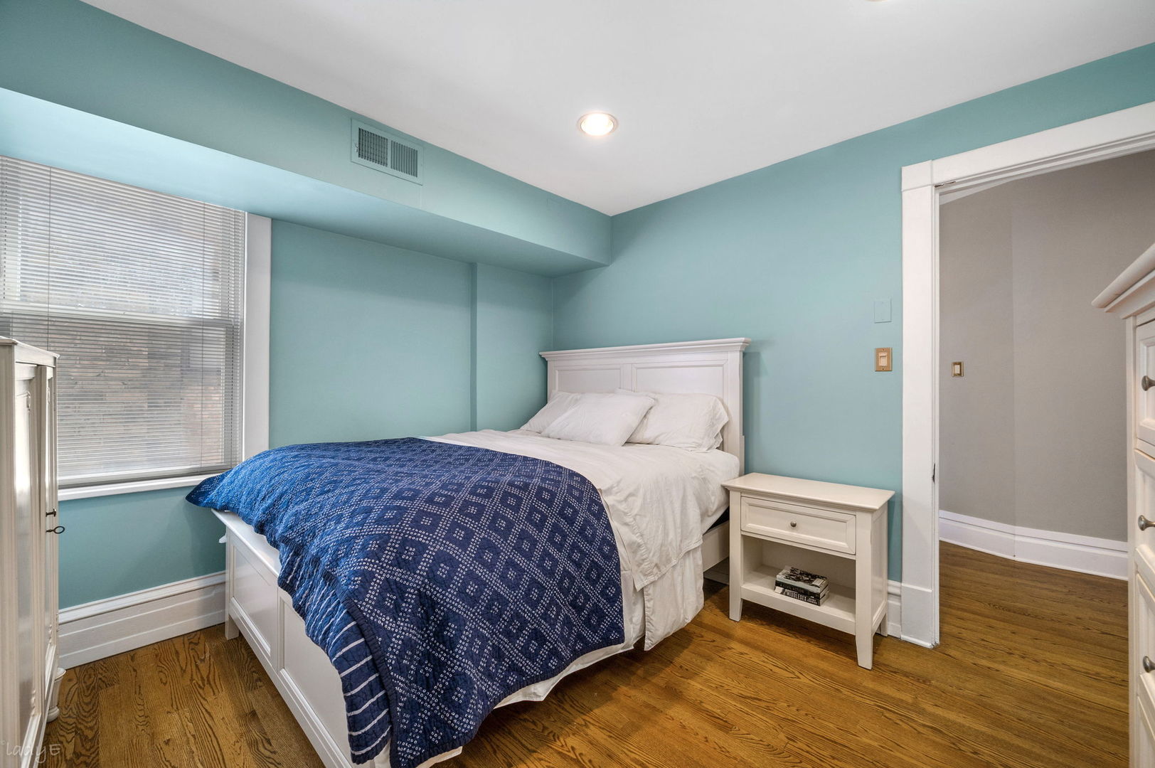 MLS #MRD12750844 image #32