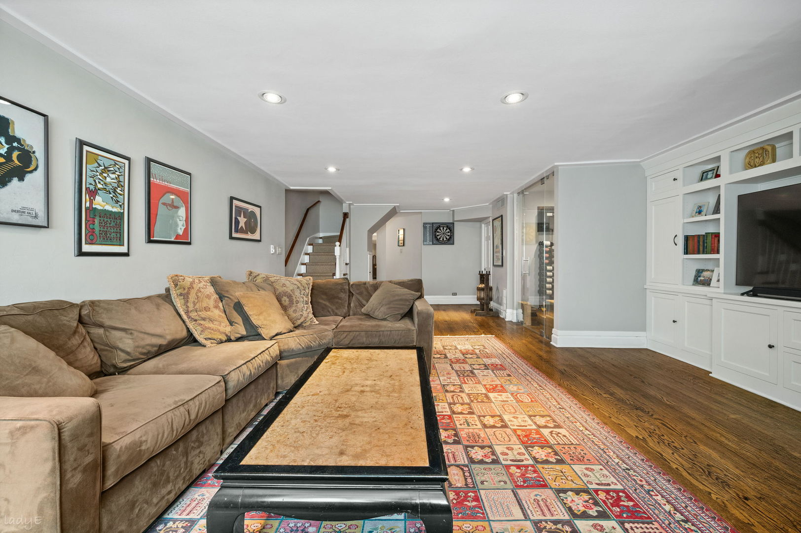 MLS #MRD12750844 image #34