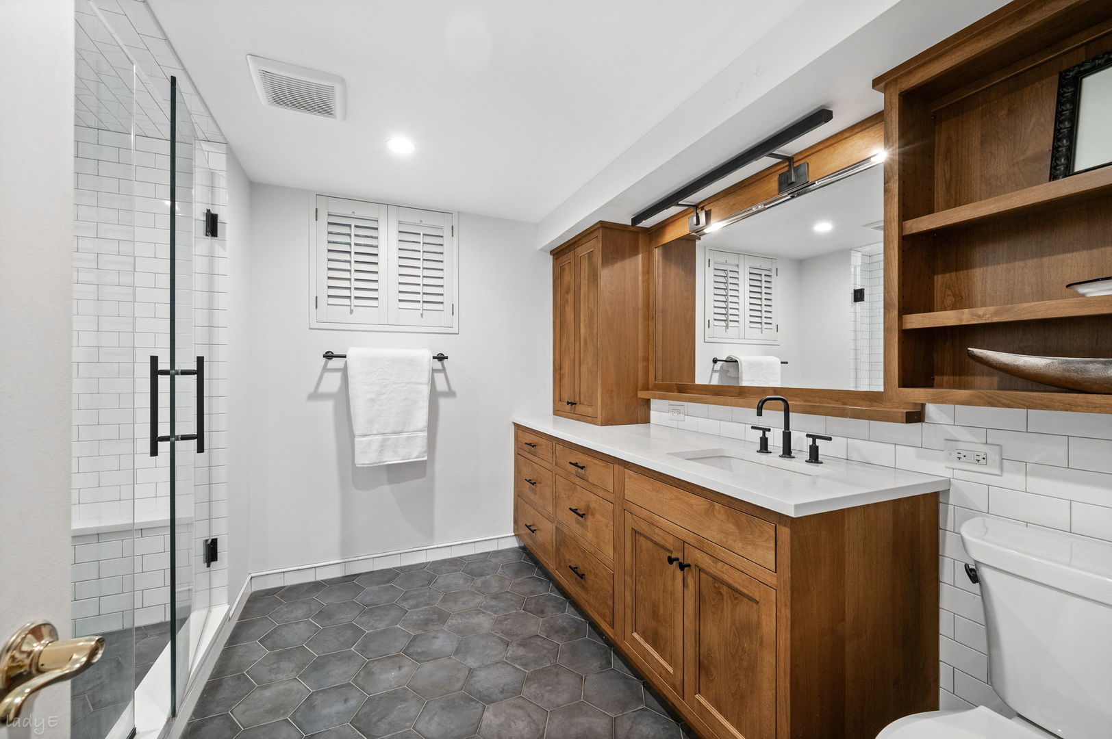 MLS #MRD12750844 image #36