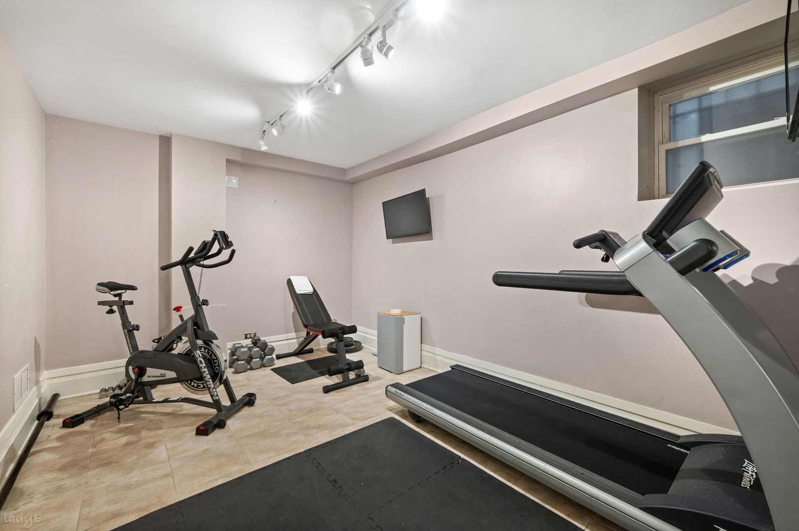 MLS #MRD12750844 image #37