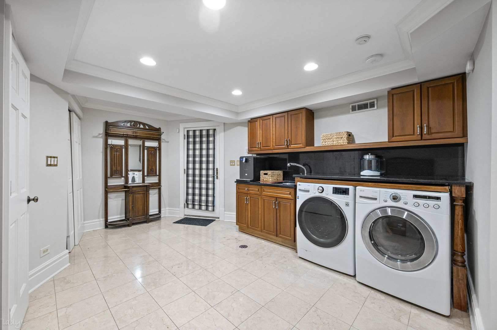 MLS #MRD12750844 image #38