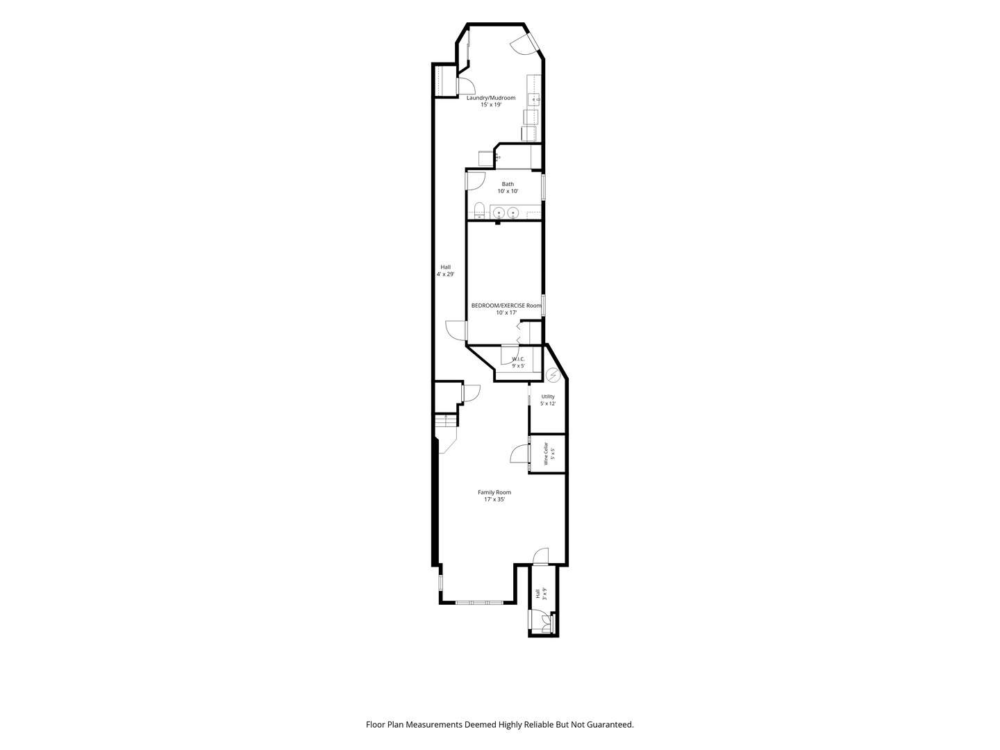 MLS #MRD12750844 image #41