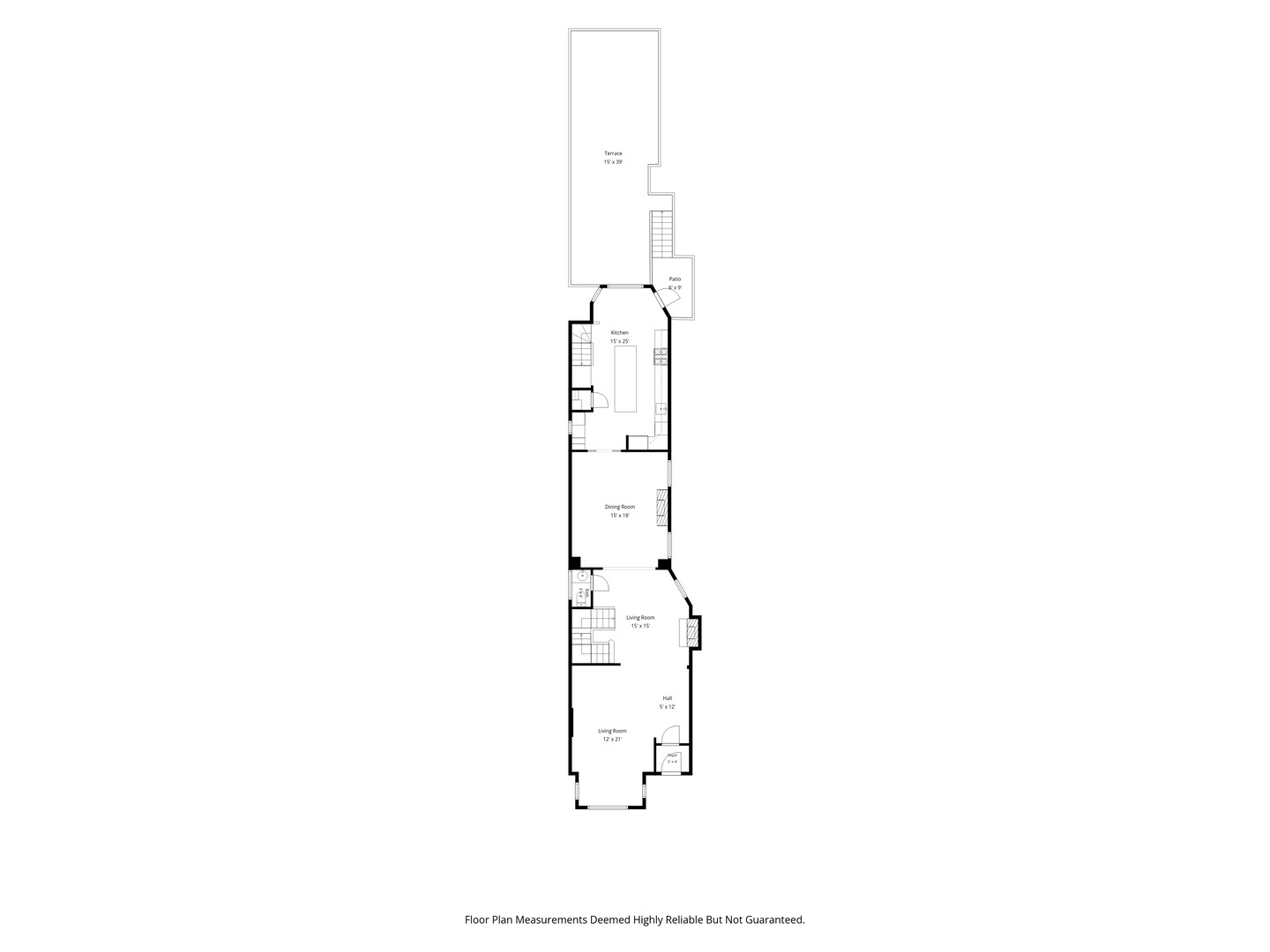 MLS #MRD12750844 image #42