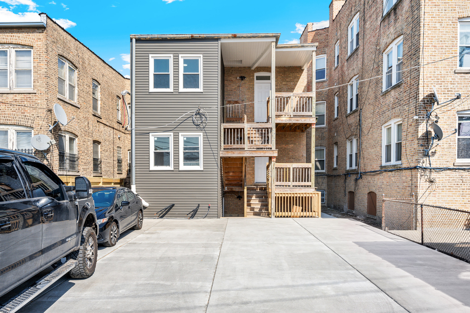 MLS #MRD12750888 image #12