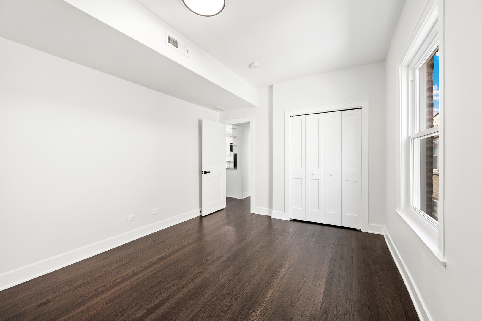 MLS #MRD12750888 image #7