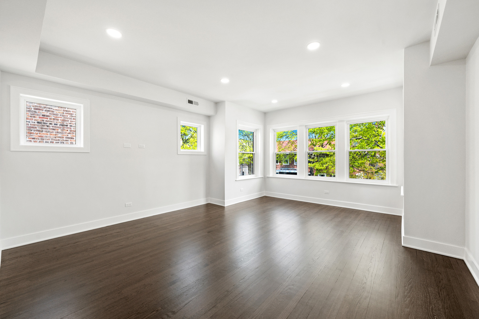 MLS #MRD12750888 image #8