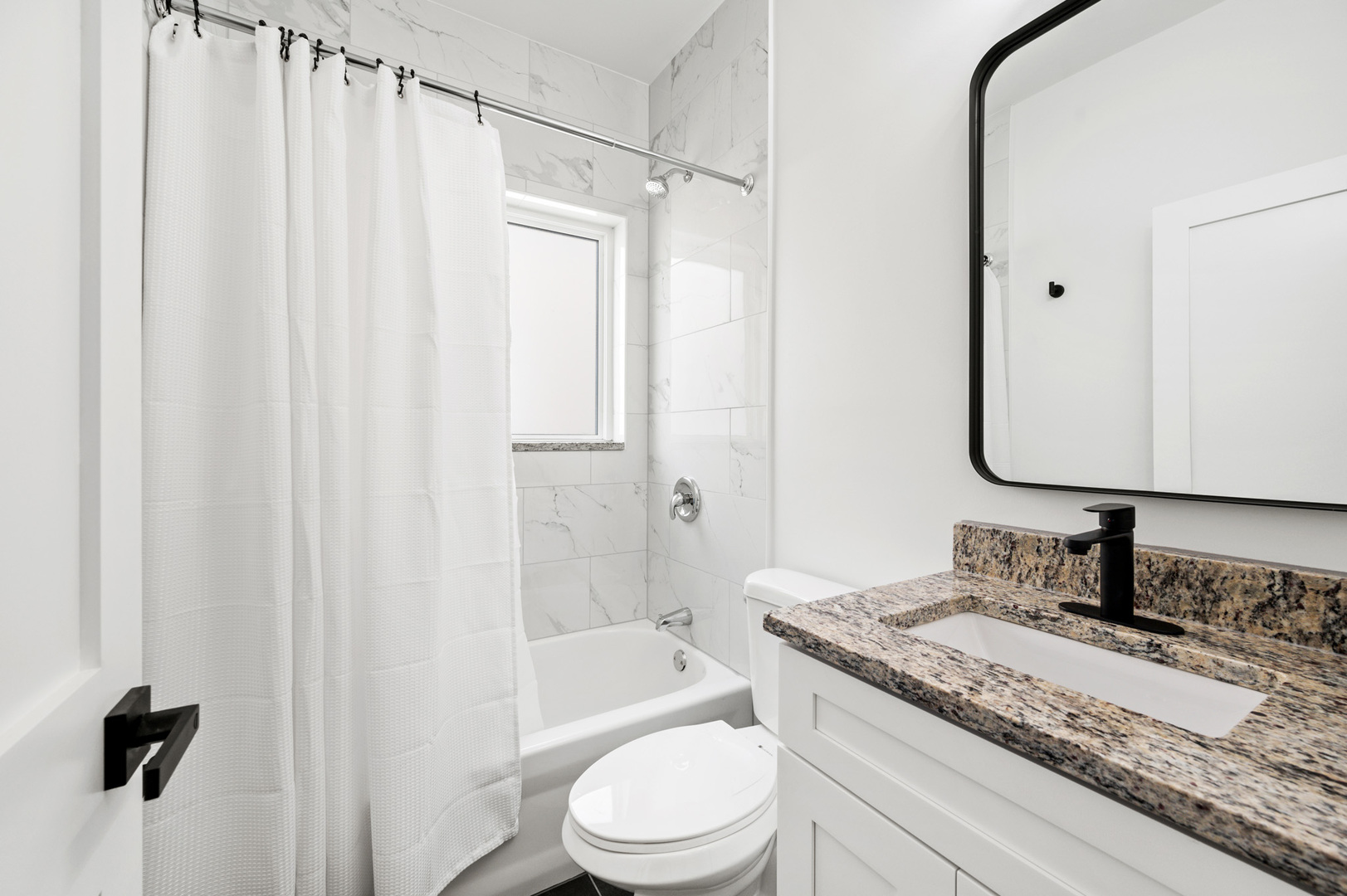 MLS #MRD12750888 image #9