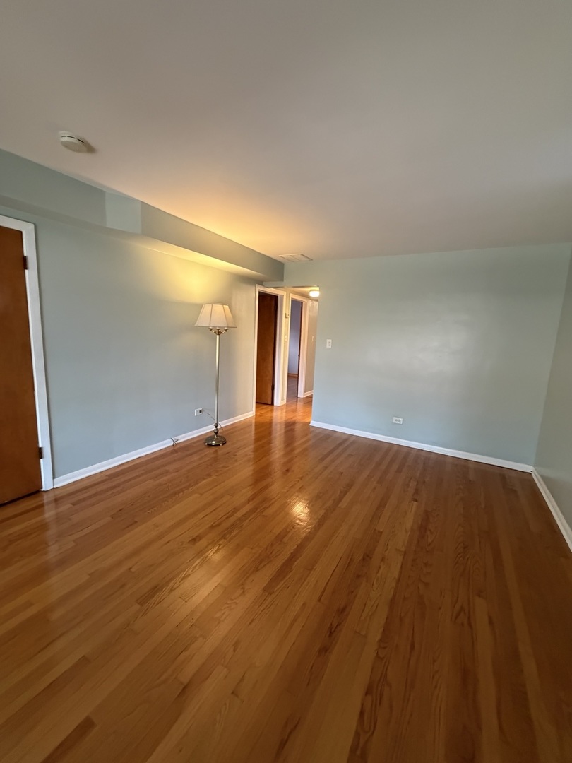MLS #MRD12750941 image #3