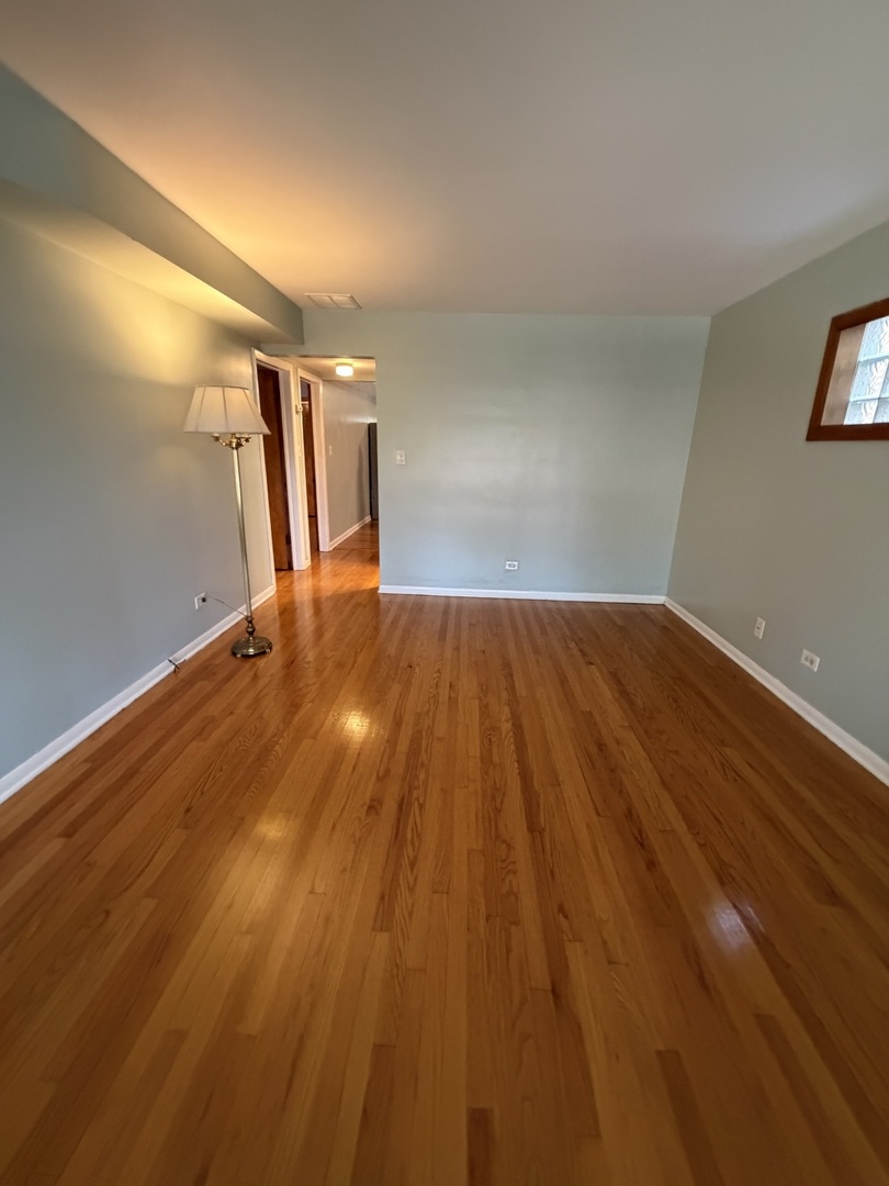 MLS #MRD12750941 image #4