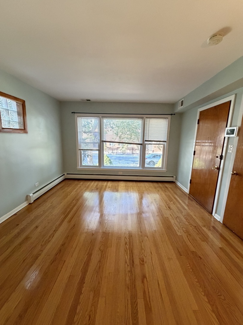 MLS #MRD12750941 image #5