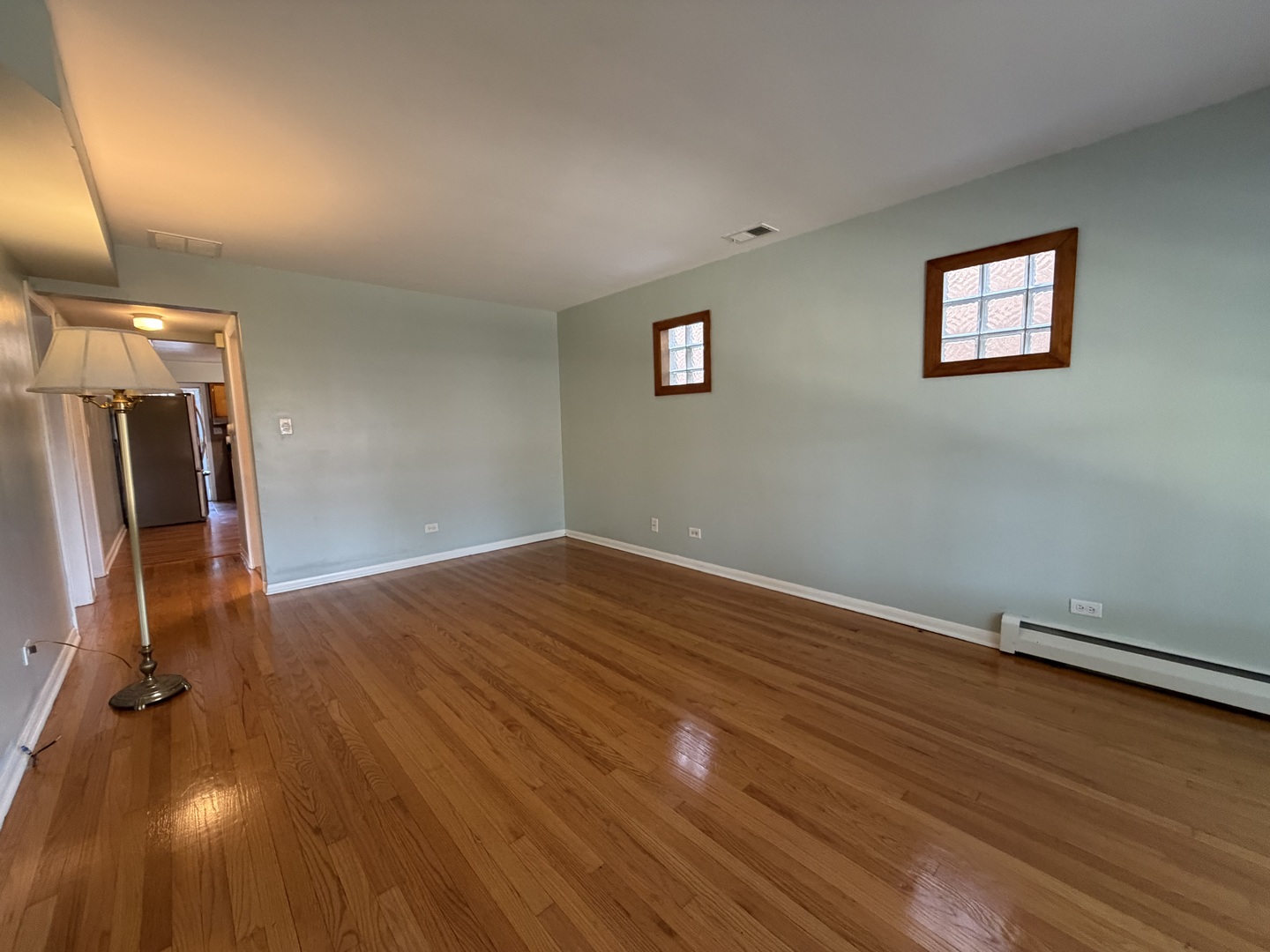 MLS #MRD12750941 image #6
