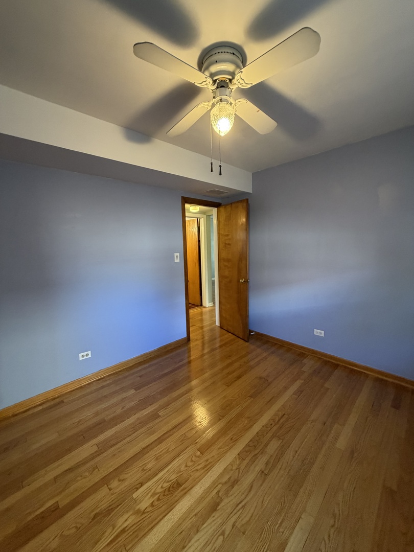 MLS #MRD12750941 image #7