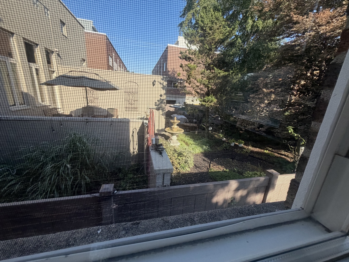 MLS #MRD12750941 image #8