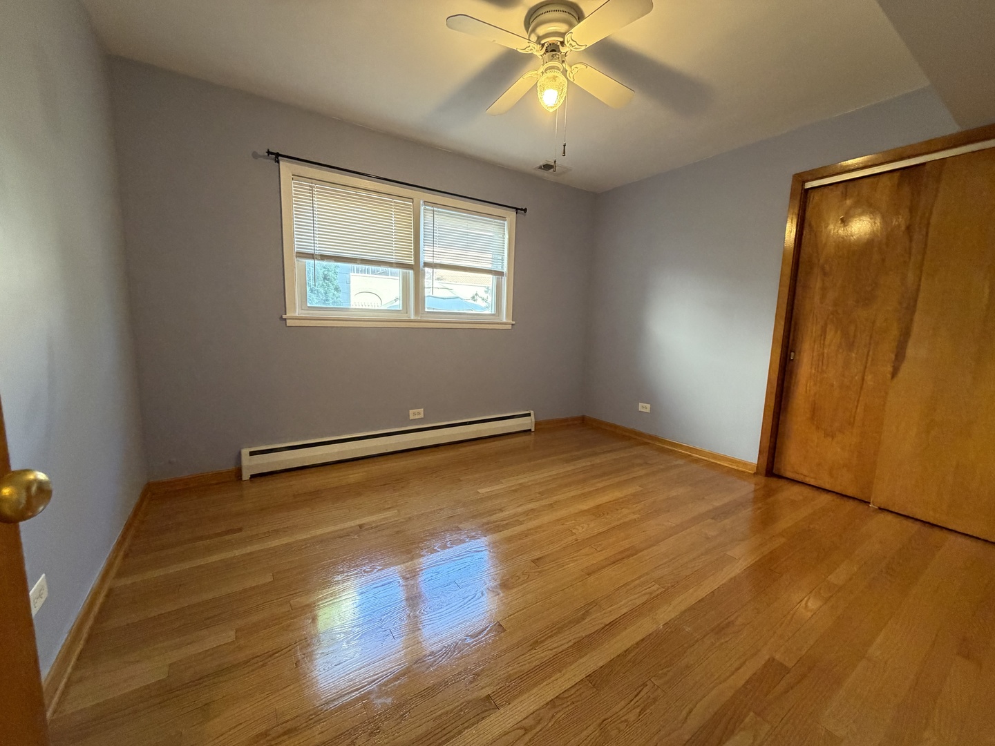 MLS #MRD12750941 image #9
