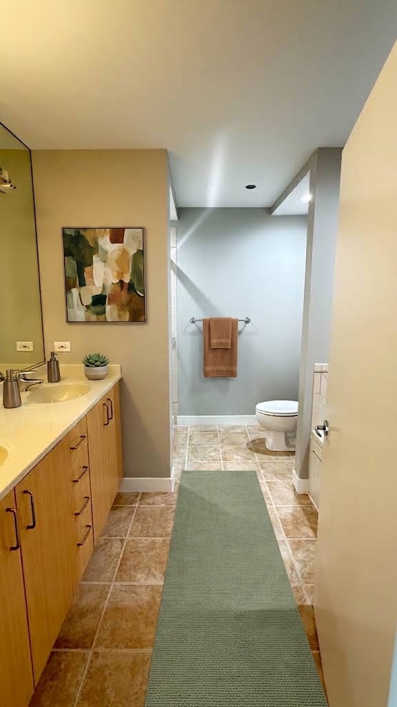 MLS #MRD12750990 image #4